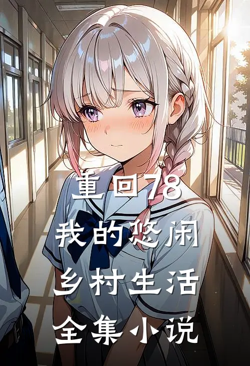 重回78：我的悠闲乡村生活全集小说
