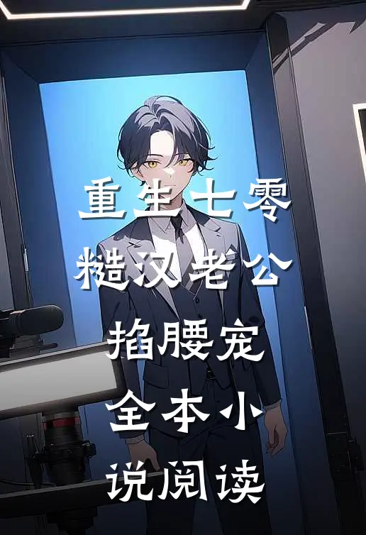 重生七零：糙汉老公掐腰宠全本小说阅读