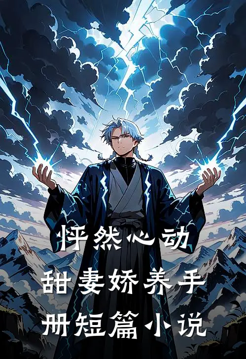 怦然心动：甜妻娇养手册短篇小说
