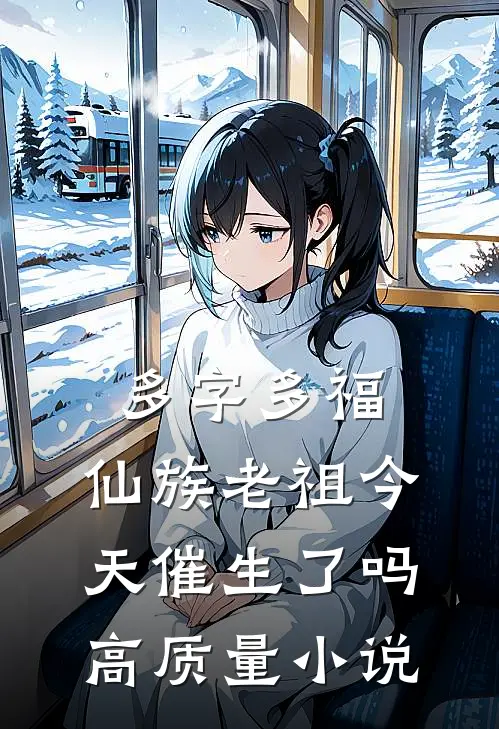 多字多福：仙族老祖今天催生了吗高质量小说