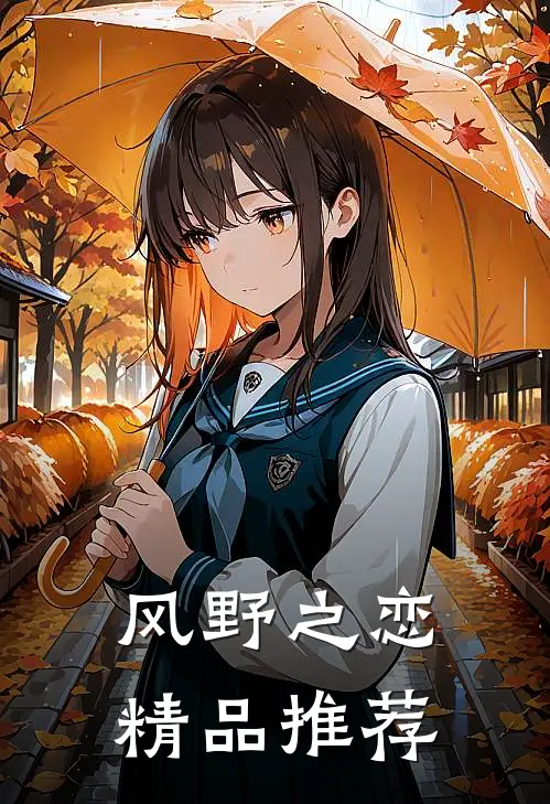 风野之恋精品推荐