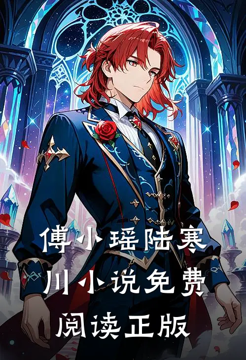 不见明月不见君大结局全文