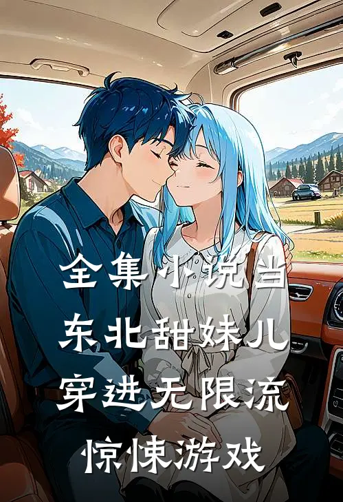 全集小说当东北甜妹儿穿进无限流惊悚游戏