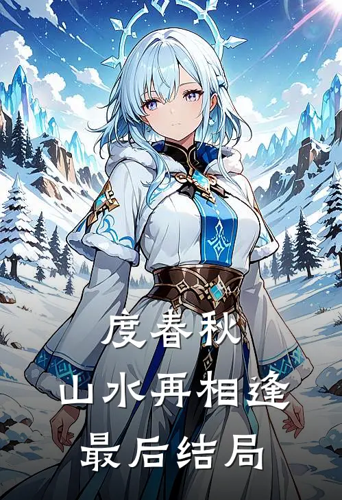 度春秋，山水再相逢最后结局