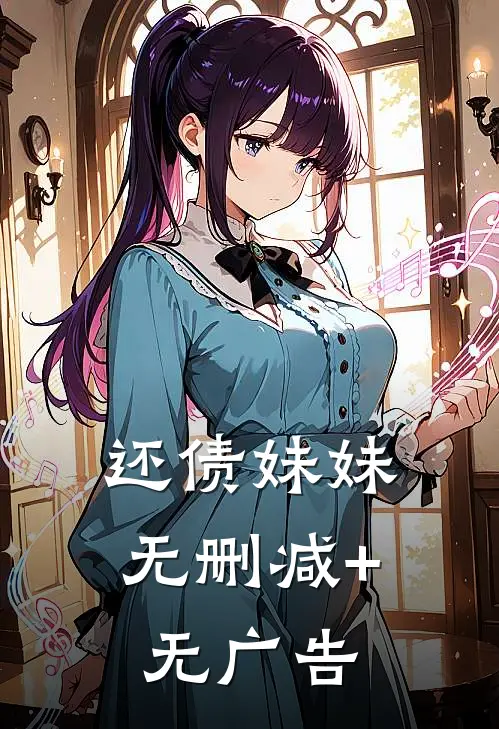 还债妹妹无删减+无广告