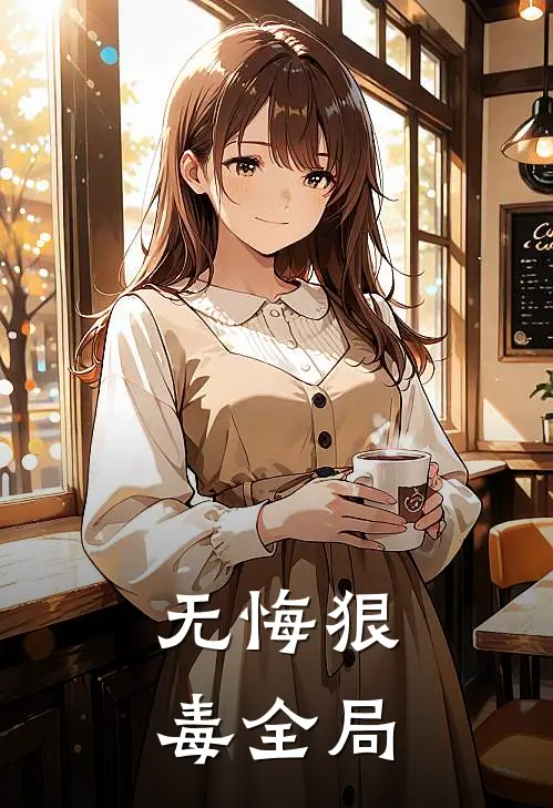 无悔狠毒全局
