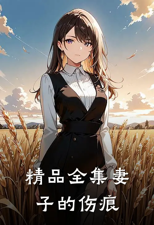 精品全集妻子的伤痕