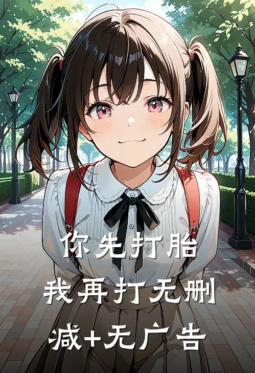 你先打胎，我再打无删减+无广告