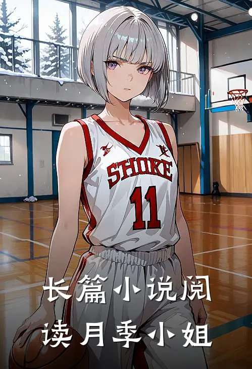 长篇小说阅读月季小姐