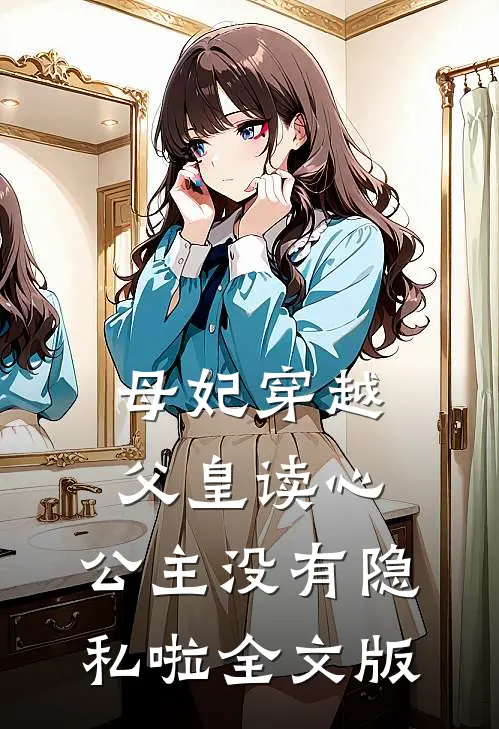 母妃穿越父皇读心，公主没有隐私啦全文版
