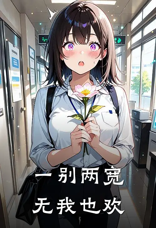 一别两宽,无我也欢结局是