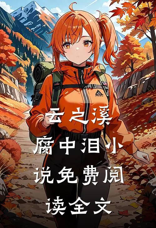 云之溪，腐中泪小说免费阅读全文
