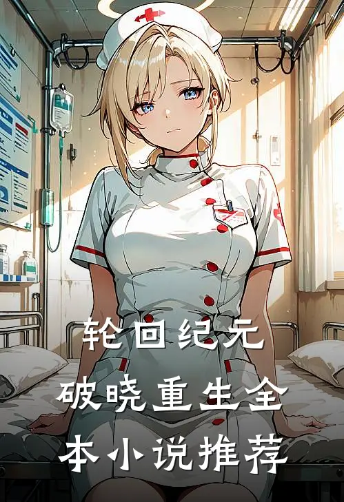 轮回纪元：破晓重生全本小说推荐