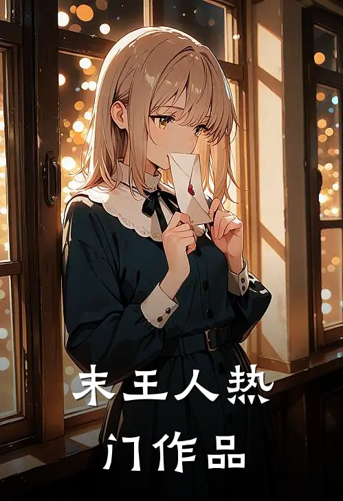 末王人热门作品