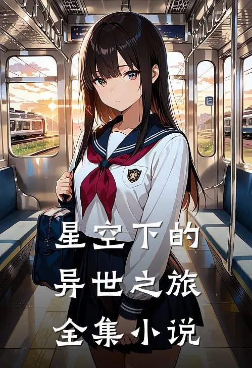 星空下的异世之旅全集小说