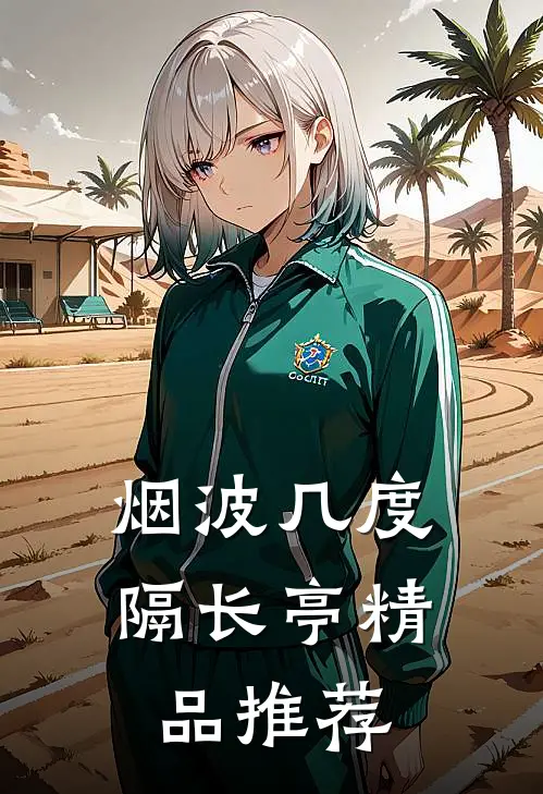 烟波几度隔长亭精品推荐