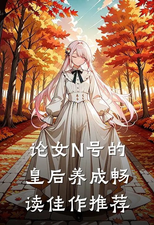 论女N号的皇后养成畅读佳作推荐