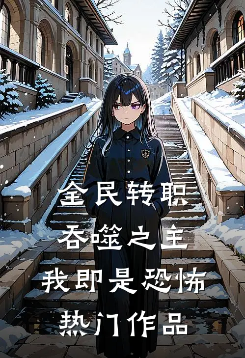 全民转职：吞噬之主，我即是恐怖热门作品