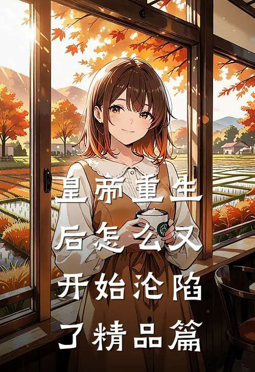 皇帝重生后怎么又开始沦陷了精品篇