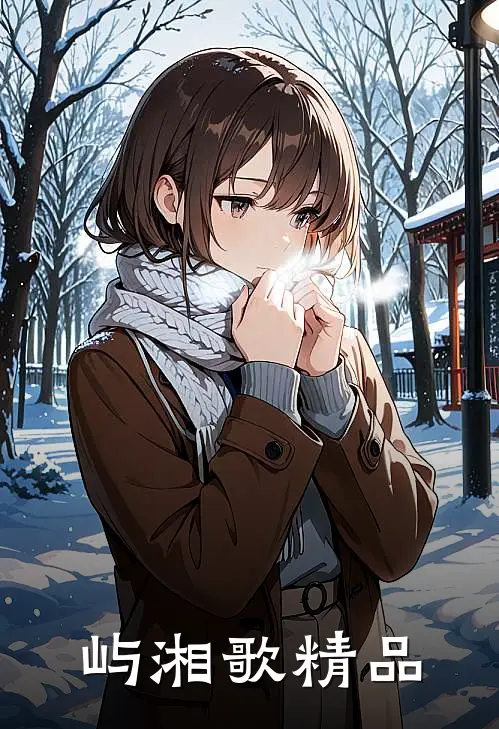 屿湘歌精品