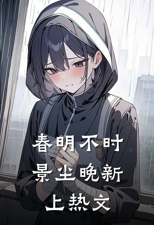 春明不时景尘晚新上热文