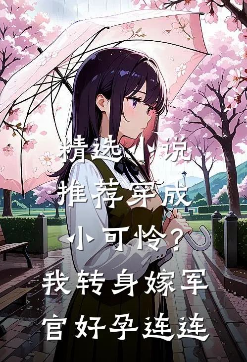 精选小说推荐穿成小可怜？我转身嫁军官好孕连连