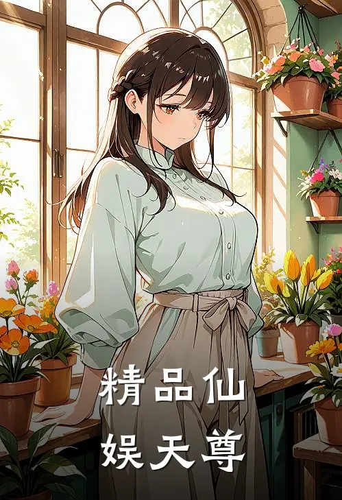 精品仙娱天尊