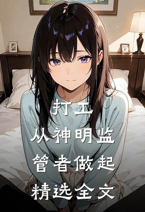 打工，从神明监管者做起精选全文