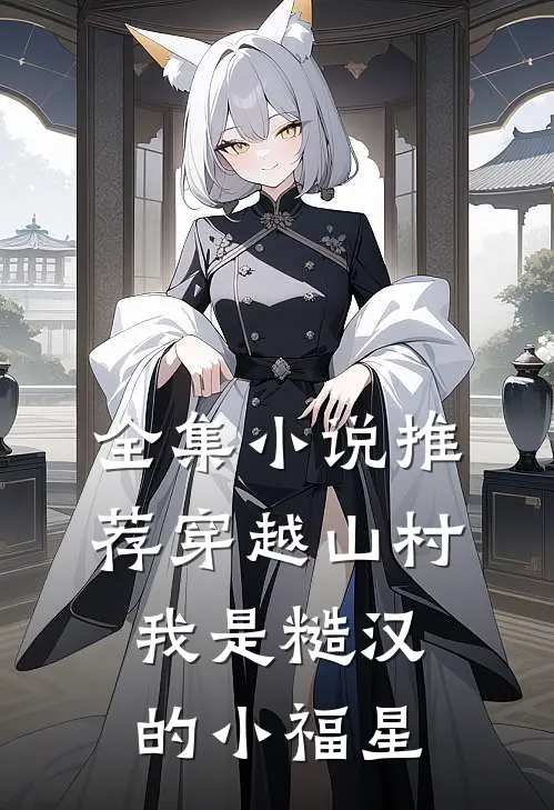 全集小说推荐穿越山村：我是糙汉的小福星