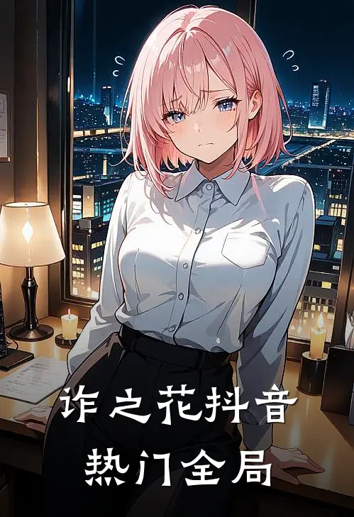 诈之花抖音热门全局
