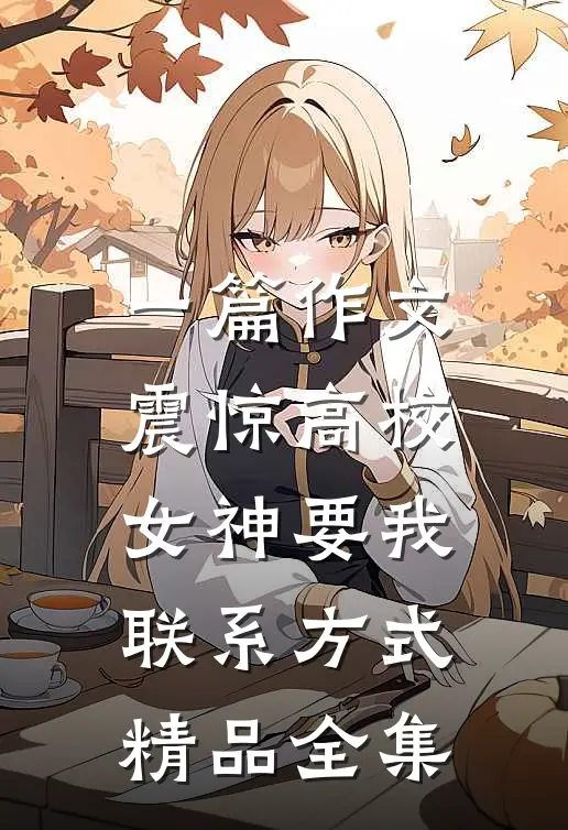 一篇作文震惊高校，女神要我联系方式精品全集