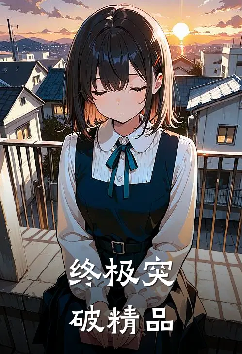 终极突破精品