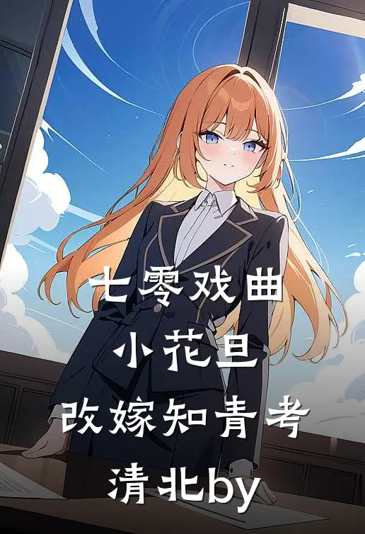 七零戏曲小花旦，改嫁知青考清北by