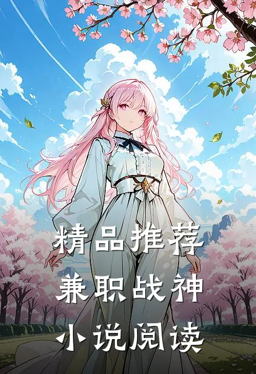 精品推荐兼职战神小说阅读