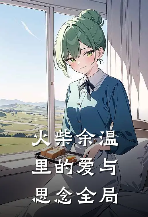 《火柴余温里的爱与思念》全局