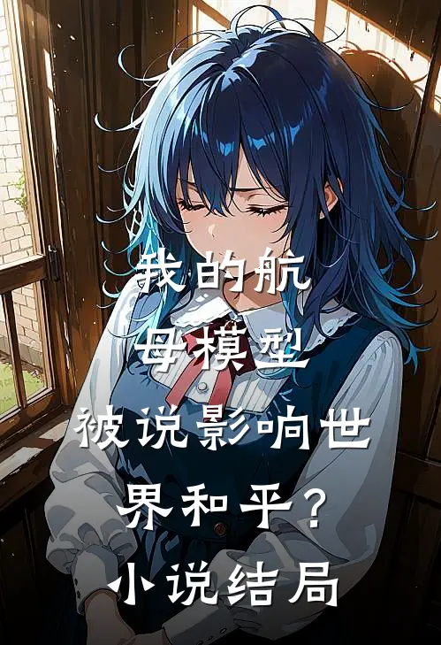 我的航母模型，被说影响世界和平？小说结局