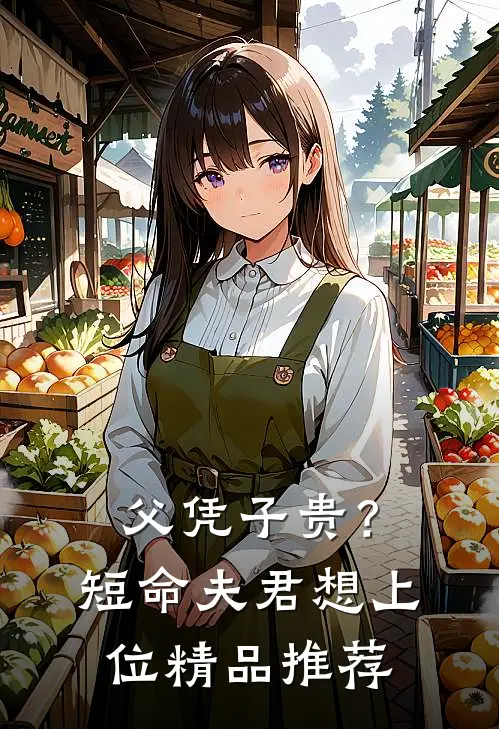 父凭子贵？短命夫君想上位精品推荐