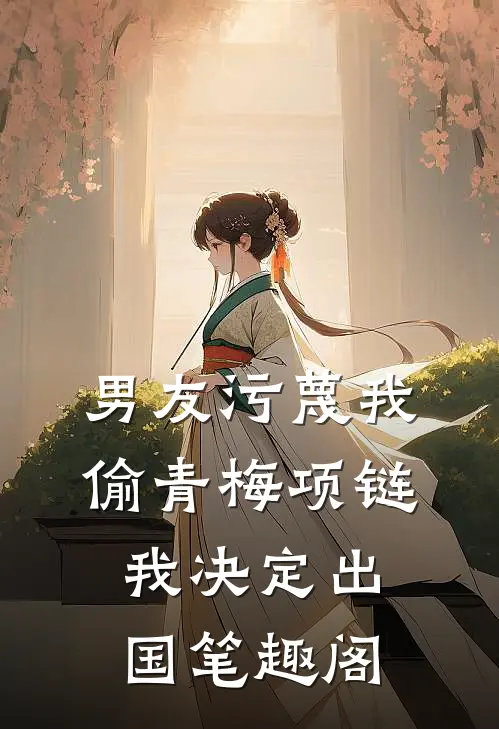 男友污蔑我偷青梅项链，我决定出国笔趣阁