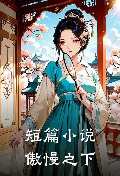 短篇小说傲慢之下