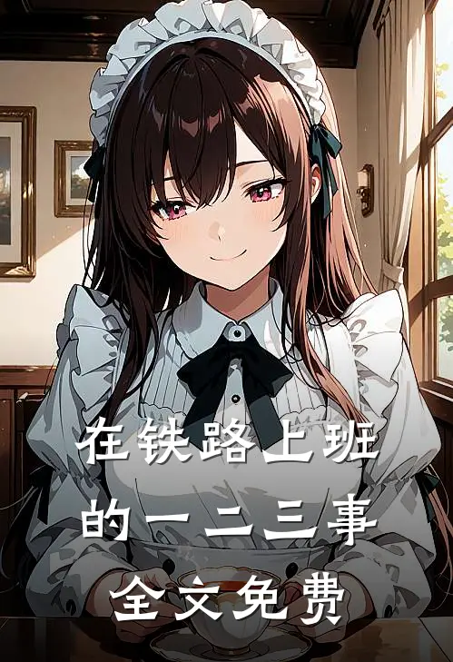 在铁路上班的一二三事全文免费