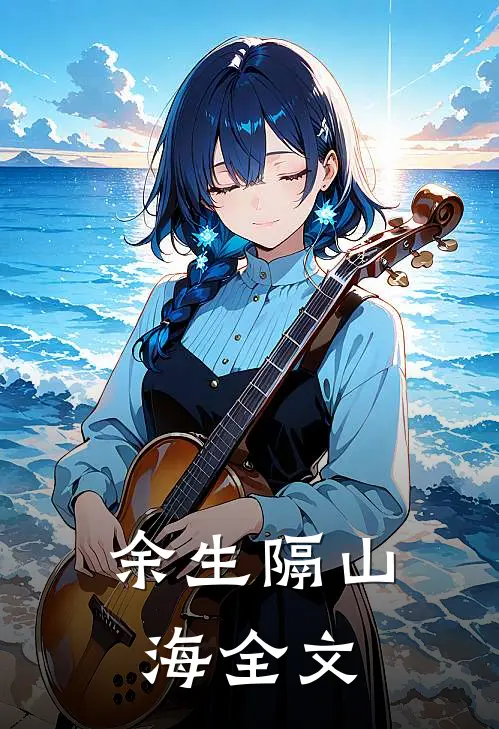 余生隔山海全文