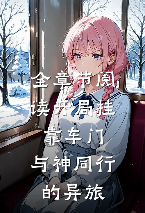 全章节阅读开局挂靠车门：与神同行的异旅