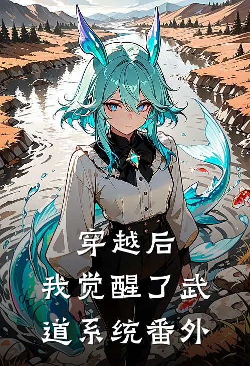穿越后，我觉醒了武道系统番外