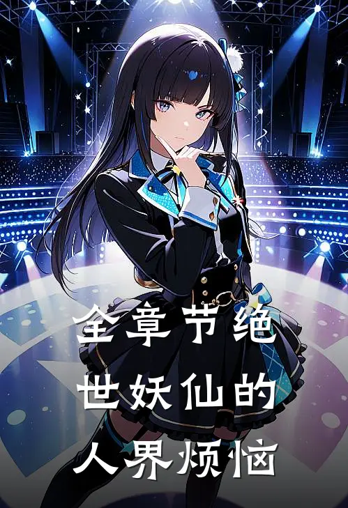 全章节绝世妖仙的人界烦恼