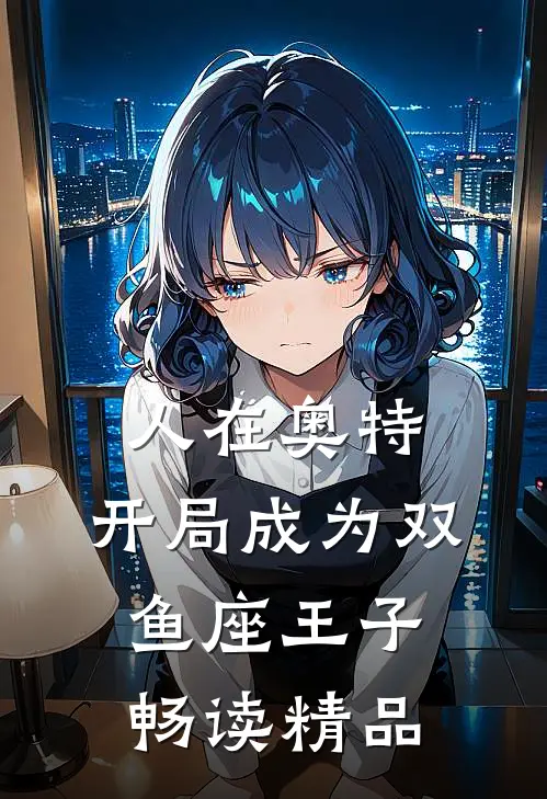 人在奥特，开局成为双鱼座王子畅读精品