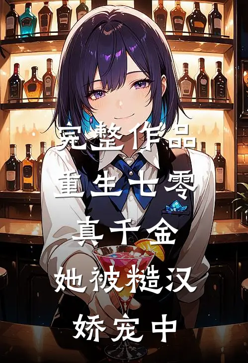 完整作品重生七零真千金：她被糙汉娇宠中