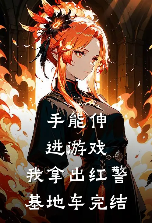 手能伸进游戏，我拿出红警基地车完结