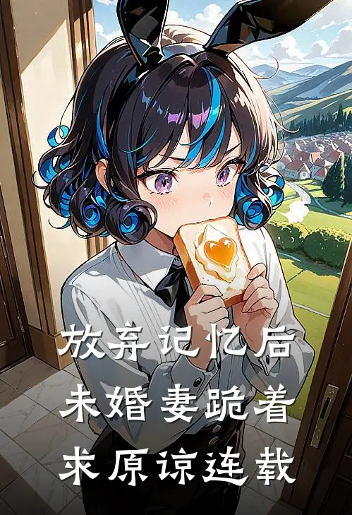 放弃记忆后，未婚妻跪着求原谅连载