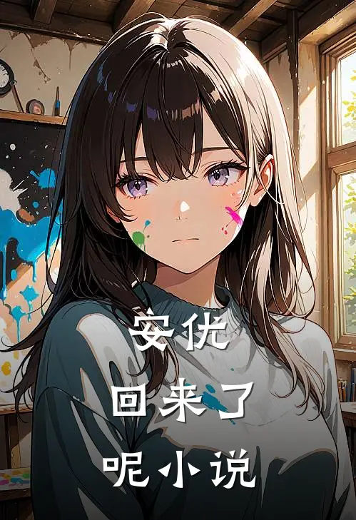 安优，回来了呢小说