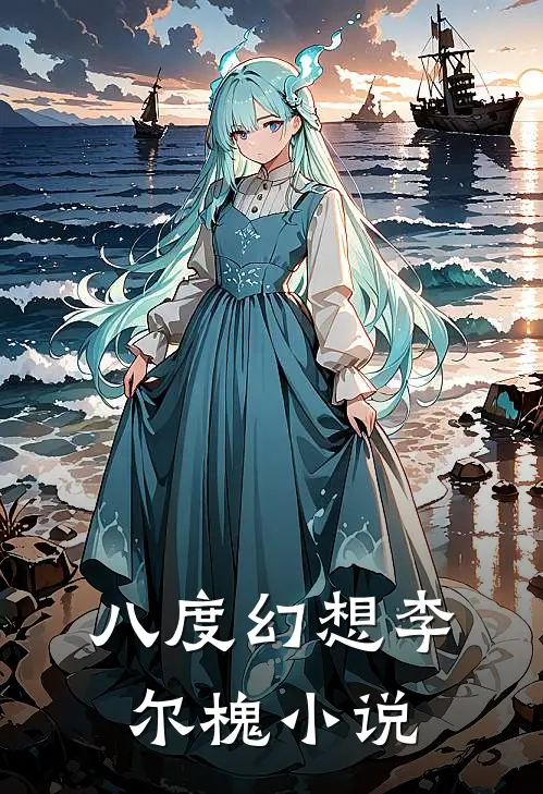 八度幻想李尔槐小说